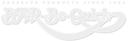 Barbequick-logo