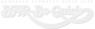 Barbequick-logo
