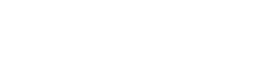 Rectella-Int-white