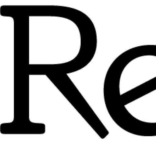 Rectella International Ltd.