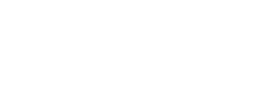 frl-flooring-logo