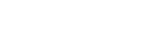 frl-flooring-logo